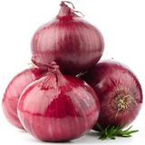 Paşa Tohumculuk Soğan Tohumu 100+ Adet Tohum (Burgaz- Kapıdağ Soğanı)
