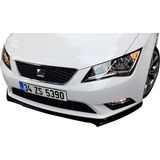 Paşa Tuning Seat Leon MK3 - 5F 2013 - 2016 Style Body Kit (Plastik)