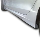 Paşa Volkswagen Jetta 2010-2017 R Still Yan Marşpiyel Seti Plast