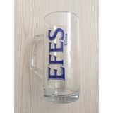 Paşabahçe 0.3lt Efes Pilsen Bira Bardağı 1 Adet
