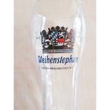 Paşabahçe 0.5 lt Weihenstephan Bira Bardağı Alman Bira Bardağı
