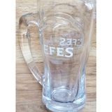 Paşabahçe 1 Adet 0.3 Lt Efes Pilsen Kulplu Bira Bardağı