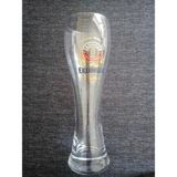 Paşabahçe 1 Adet 0.3l Erdinger Bira Bardağı