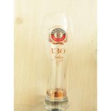 Paşabahçe 1 Adet 0.5l Erdinger Bira Bardağı