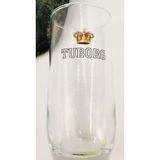 Paşabahçe 1 Adet 300 ml. Bira Bardağı