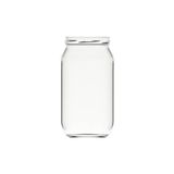 Pasabahce 1 lt Konserve/Kavanoz