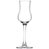 Pasabahce 1030853 Grappa Dıgestıve Kadeh 95 Cc 6 Lı