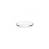Paşabahçe 10356 Oval 17 cm Salata Tabağı