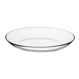 Paşabahçe 10358 Oval Servis Tabağı