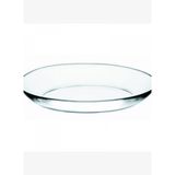 Paşabahçe 10359 Invitation Serisi Cam Kayık Servis Tabağı - 29 cm