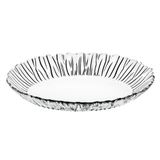 Paşabahçe 10359 Oval Servis Tabağı