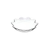 Paşabahçe 10442 32 cm Patısserıe Büyük Servis Tabağı