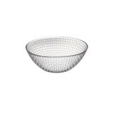 Paşabahçe 10458 Habitat Sunum Kase 25 cm