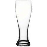 Paşabahçe 1046272 Bira Bardağı 2'li