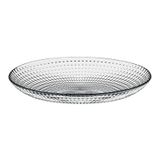 Paşabahçe 10486 Generation 33 cm Oval Tabak