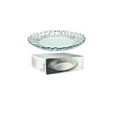 Paşabahçe 10512 Aurora Pasta Tabağı 20 Cm 6'Lı