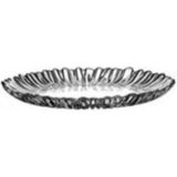 Paşabahçe 10545 Aurora Oval Çerezlik Aurora 6 Lı