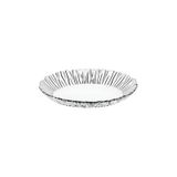 Paşabahçe 10546 33 CM Auora Oval Servis Tabağı