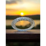 Paşabahçe 10547 Aurora Oval Çukur Tabak