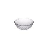 Paşabahçe 10553 Estrella Büyük Servis Kasesi 2540 cc bowl kase BQ8TC1L9D4