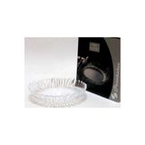 Pasabahce 10555/1 Cukur Tabak Aurora Adet