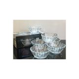 Paşabahçe 10601 Aurora Kase 14 Cm 6'Lı