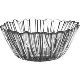 Paşabahçe 10601 Set 6 Kase, 14 cm - Standart