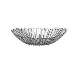 Paşabahçe 10611 Aurora Büyük Meyve Kasesi 33X26.4 Cm