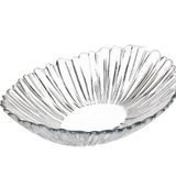 Paşabahçe 10611 Aurora Büyük Oval Kase