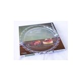 Paşabahçe 10673 Petite Patisseri Servis Tabağı 26 Cm