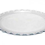 Paşabahçe 10673 Petite Patisserie Büyük Servis Tabağı