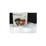 Paşabahçe 10686 Frezya 24 cm 2650 cc Kase