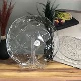 Paşabahçe 10693 Estrella Çukur Tabak