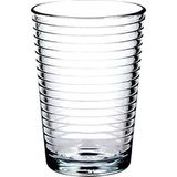 Paşabahçe 1105041 Su Bardağı