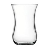 Paşabahçe 110539 Çınaraltı Çay Bardak 92 cc - 12Lİ