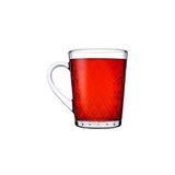 Paşabahçe 1109540 Ruby Kupa 265 Cc