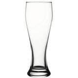 Paşabahçe 1113470 Bira Bardağı