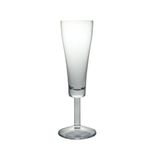 Paşabahçe 11277 Kristal Şampanya Kadehi