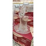 Pasabahce 12 Parça Yeni ELYSİA ÇAY SETİ (Tabak PAŞABAHÇE) TYBZR7CM82CU8N7H47