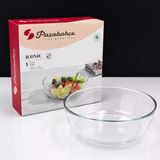 Paşabahçe 1206405 Iconıc Kase 1110 Cc