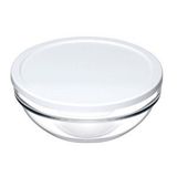 Paşabahçe 1207288 Chef's Saklama Kabı 595 Cc