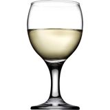 Paşabahçe 12'li 44415 Bistro Kadeh Bardak