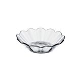 Paşabahçe 12'li Çay Tabağı, Çay Bardağı Altı, Beyaz
