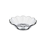 Paşabahçe 12'li Çay Tabağı, Çay Bardağı Altı, Beyaz
