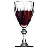 Paşabahçe 12'Li Diamond Bardağı 44767