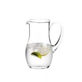 Paşabahçe 13034 1500 cc Kristal Sürahi