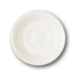Paşabahçe 143015 Porselen Fincan Tabağı
