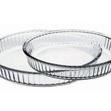 Paşabahçe 159022 Borcam İkili Set