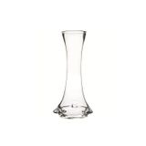Paşabahçe 16149 40 cm Fil Ayağı Cam Vazo