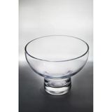 Paşabahçe 18358 El İmalatı Kristal Kase